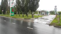 АЗС №244